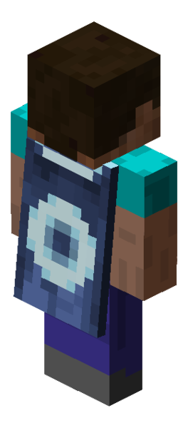 Plik:CobaltCapeJaneator.png