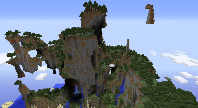 Plik:Amplified04.png