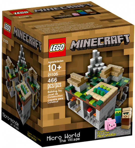Plik:LEGO The Village.png