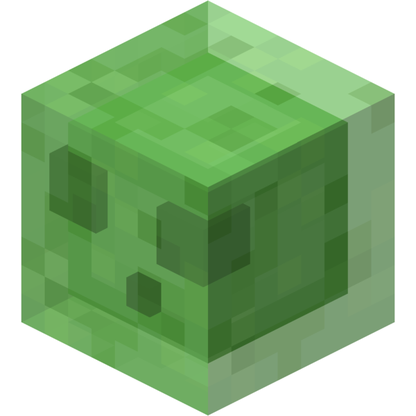Plik:Szlam.png