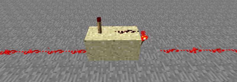 Plik:RedstoneInverter.png