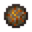 Ognista kula.png