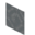 Nietherowy portal (szary).png