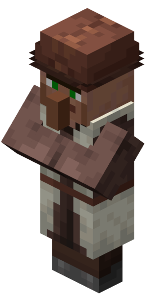Plik:Pasterz równiny.png