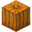 Dynia.png