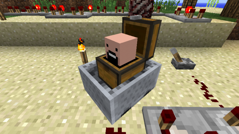 Plik:Minecart with chest and head thing.png