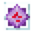 Kryształ Endu(Przedmiot).png