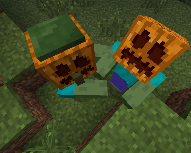 Plik:Zombiedynie.png