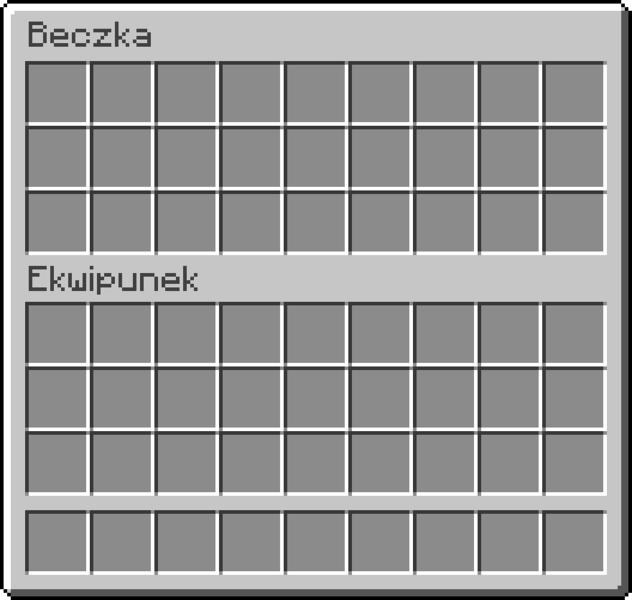 Plik:Interfejs beczki.png