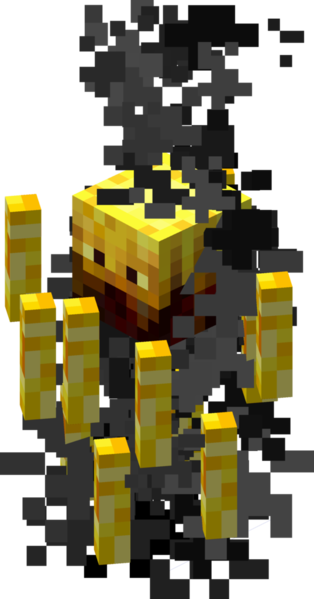 Plik:Płomyk przed TextureUpdate.png