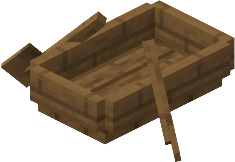 Plik:Świerkowa łódka.png