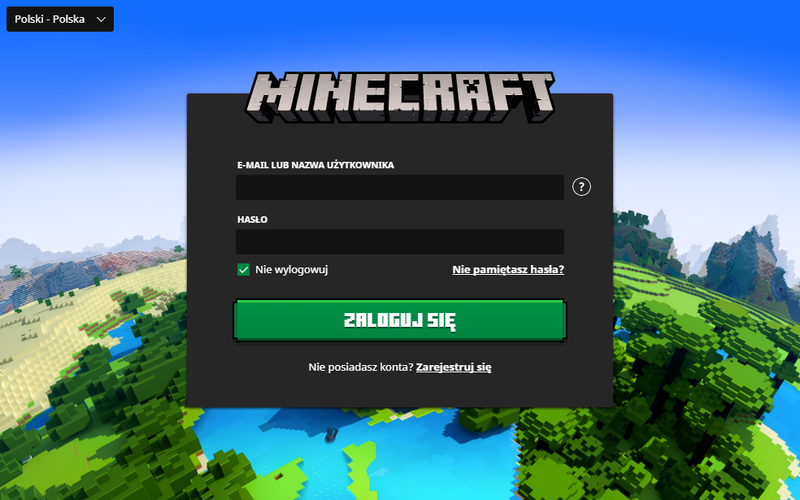 Plik:LauncherLogin.png