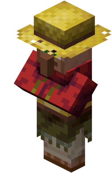 Plik:Rolnik sawanna.png