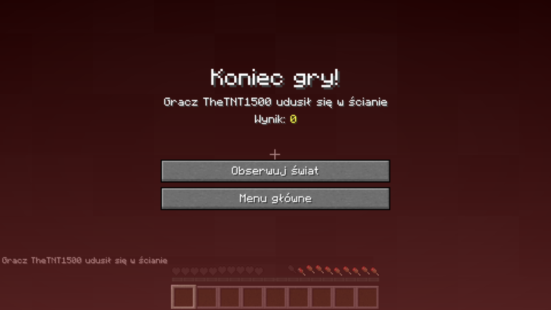 Plik:ŚmierćHardcore.png
