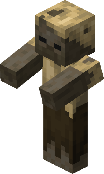 Plik:Husk.png