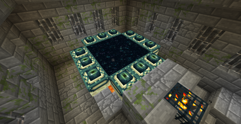 Plik:Active End Portal.png