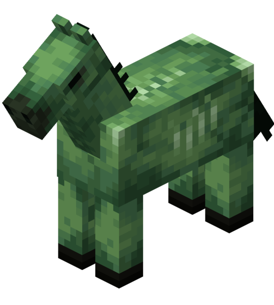 Plik:Zombie kon.png