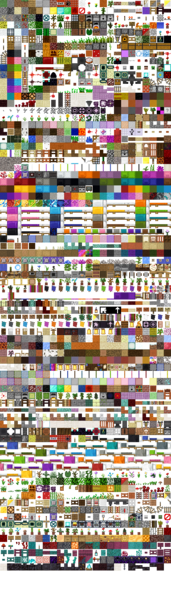 Plik:BlockCSS new.png