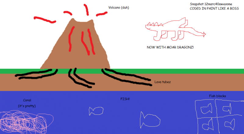 Plik:12marc40awesome.png