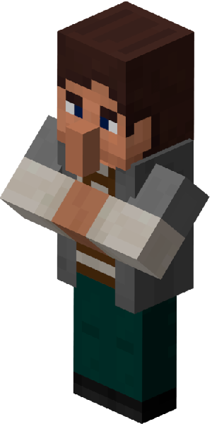 Plik:NPC7pre.png