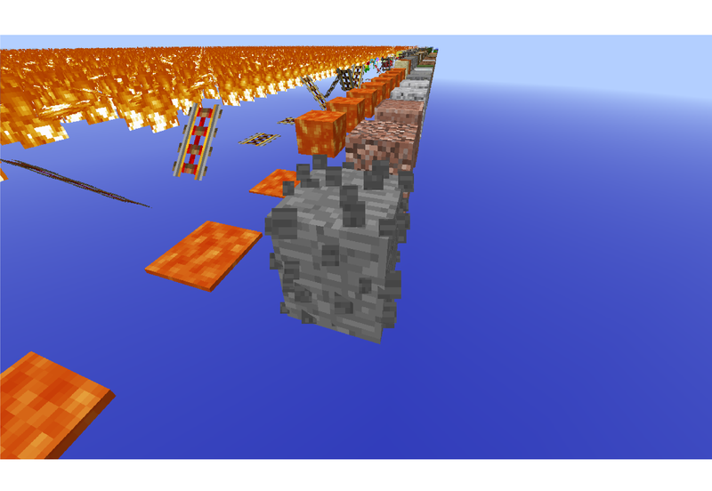 Plik:Debug bloki.png
