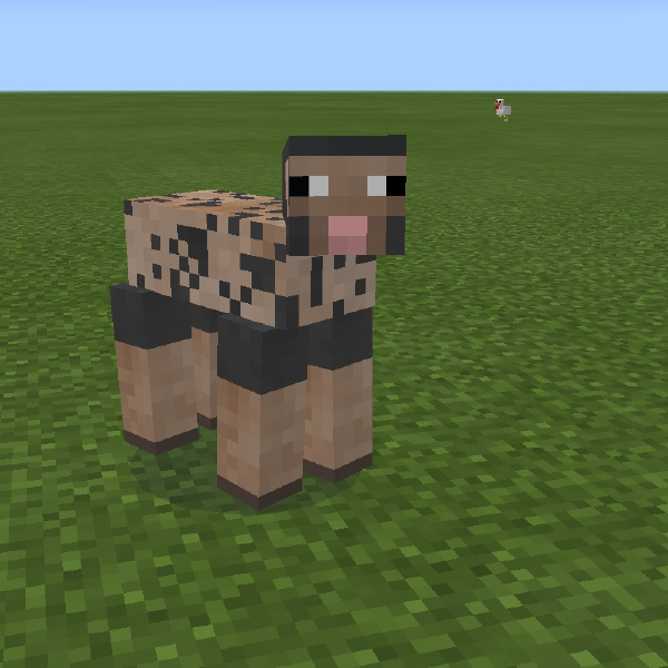 Plik:ShearedGray.png