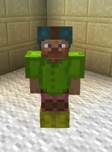Plik:Skzbroj.png