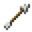 Strzała (przedmiot).png