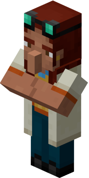 Plik:Scientist6pre.png