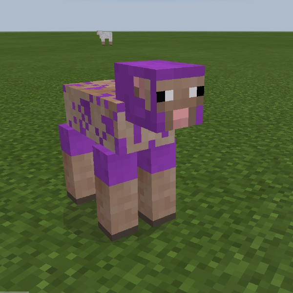 Plik:ShearedMagenta.png