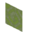 Nietherowy portal (zielony).png