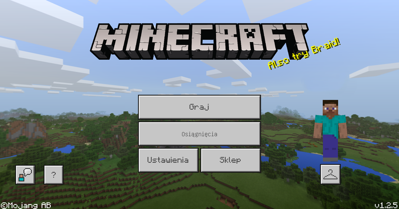 Plik:Win10Menu.png
