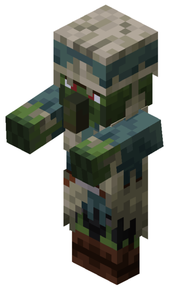 Plik:Śnieżny osadnik zombie.png