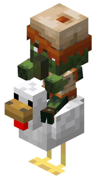 Plik:Desert zombie jockey.png