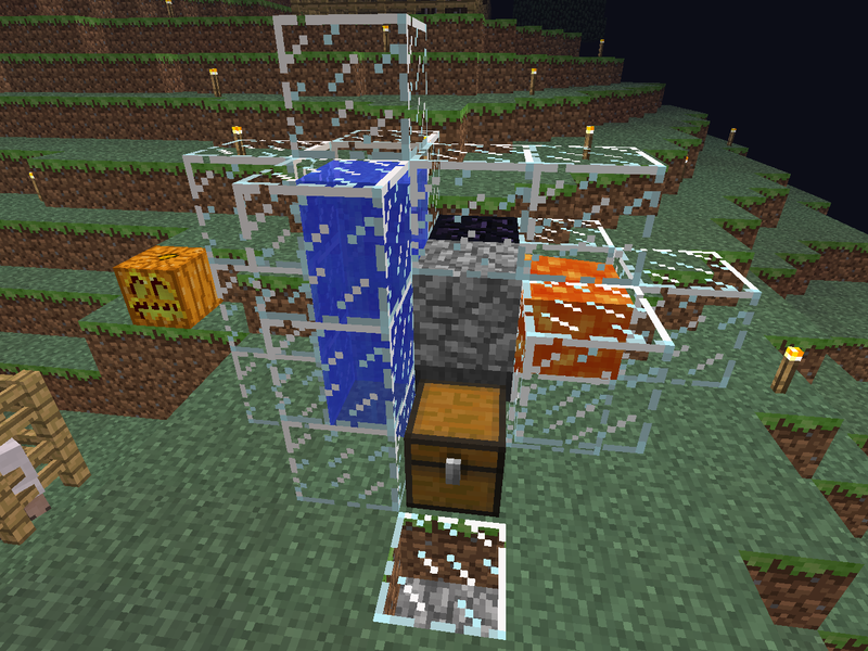 Plik:Generator bruku.png