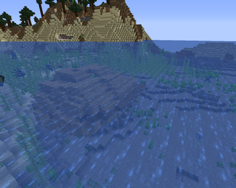 Plik:Ocean-nowy.png