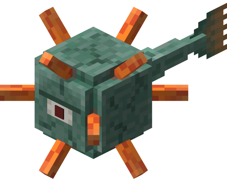 Plik:Strażnik przed TextureUpdate.png