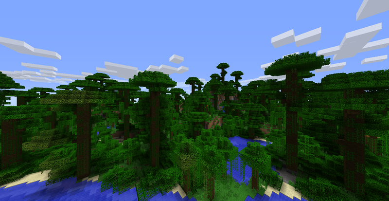 Plik:JungleBiome2.png
