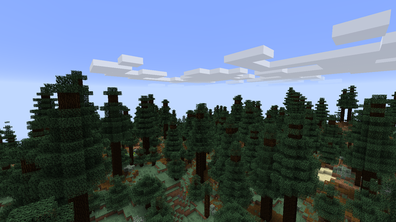 Plik:MST 1.7.2.png