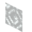 Nietherowy portal (biały).png