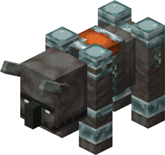 Plik:Dewastator.png