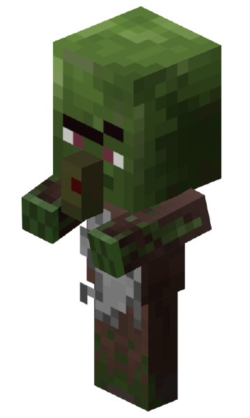 Plik:Baby zombie butcher.png