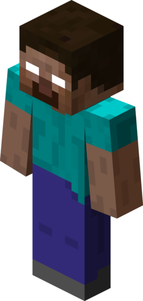 Plik:Herobrine.png