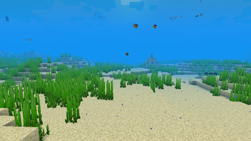 Plik:Cieply-gleboki-ocean.png