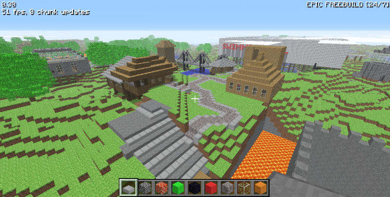 Plik:Classic Village.png