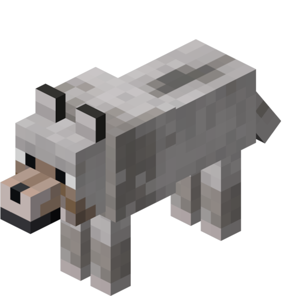 Plik:Wilk przed Texture Update.png