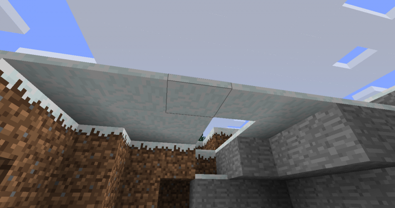 Plik:Floatingsnowbottom.png