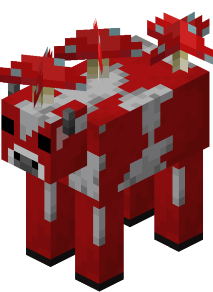 Plik:Mooshroom.png