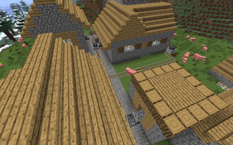 Plik:First spawner Minecart Image.jpg