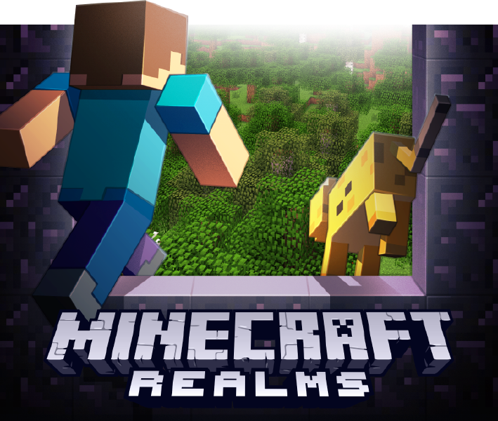 Plik:Banner1.7.10.png